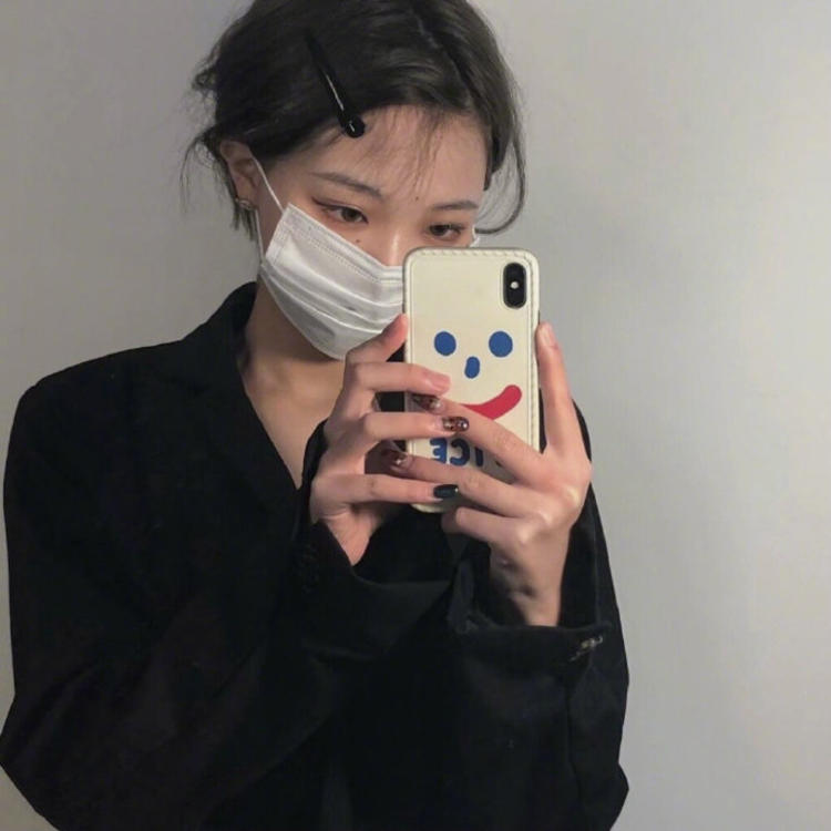 明神弥彦（身份：神谷道场弟子、少年剑客） - 独立电影小众在线观看 - 在线直播